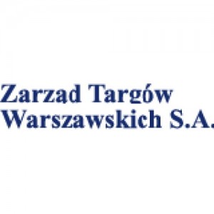 Zarzad Targow Warszawskich S.A. (Warsaw Exhibition Board)