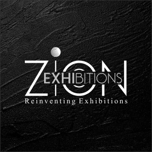 Zion Exhibitions India LLP