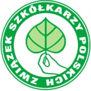 Zwiazek Szkólkarzy Polskich