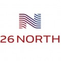 26 North Yachts