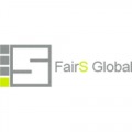 4S Global Sdn. Bhd.