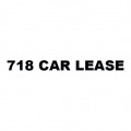 718 Car Lease