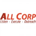 AALL CORP Malaysia