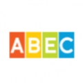 ABEC Exhibitions And Conferences Pvt LTD