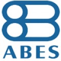 ABES (Associação Brasileira de Engenharia Sanitária e Ambiental)
