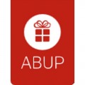 ABUP (Associação Brasileira das Empresas de Utilidades e Presentes)
