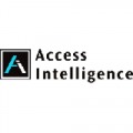 Access Intelligence, LLC.