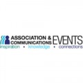 ACE Events