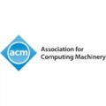 ACM (Association for Computing Machinery)