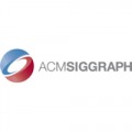 ACM Siggraph