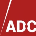 ADC