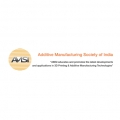 Additive Manufacturing Society of India