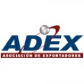 Adex
