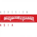 Adhesion Asia Ltd