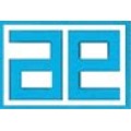 Aditya Exposition Pvt. Ltd.