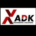ADK Engineering & Solutions