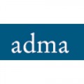 ADMA