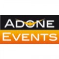 Adone Events