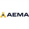 AEMA (Asphalt Emulsion Manufacturers Association)