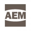 AEM (Association of Equipment Manufacturers)