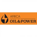 Africa Oil & Power