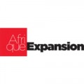 Afrique Expansion Mag