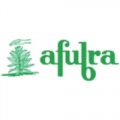 AFUBRA (Associação dos Fumicultores do Brasil)