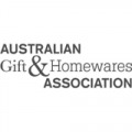 AGHA (Australian Gift & Homewares Association)