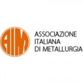 AIM (Associazione Italiana di Metallurgia)