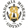 Akademia Morska w Gdyni
