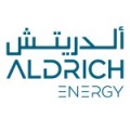 Aldrich Energy