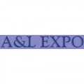 A&L Expo Ltd.
