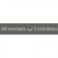Alimentaria Exhibitions S.A.