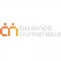 Alliance Numérique