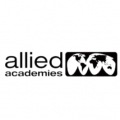 Allied Academies