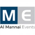 Al Mannai Events