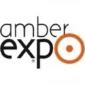 AmberExpo