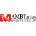 AMB Tarsus Events Group