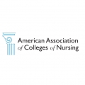 American Association of Colleges of Nursing (AACN)