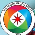 American Opal Society