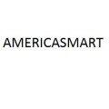 AMERICASMART