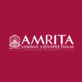 Amrita Vishwa Vidyapeetham