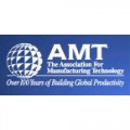 AMT (Association For Manufacturing Technology)