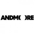 ANDMORE 