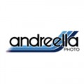 Andreella Photo