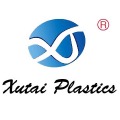 Anhui Xutai Electrical Co., Ltd.