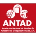 ANTAD