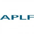 APLF (Asia Pacific Leather Fair Ltd.)