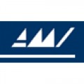 Applied Market Information Ltd