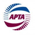 APTA (American Public Transportation Association)